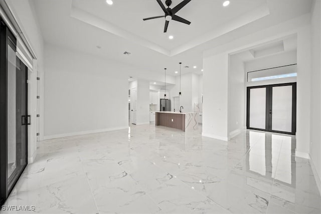 1425 SW 11th Ct, Cape Coral, FL 33991 - photo 19