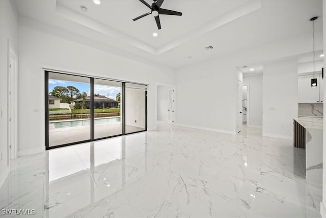 1425 SW 11th Ct, Cape Coral, FL 33991 - photo 20