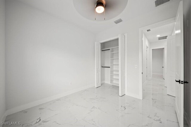 1425 SW 11th Ct, Cape Coral, FL 33991 - photo 23