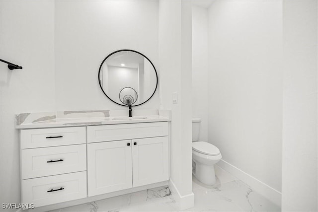 1425 SW 11th Ct, Cape Coral, FL 33991 - photo 28