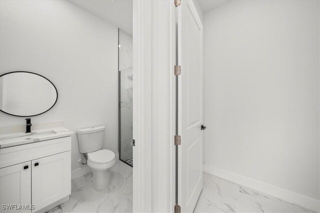 1425 SW 11th Ct, Cape Coral, FL 33991 - photo 29