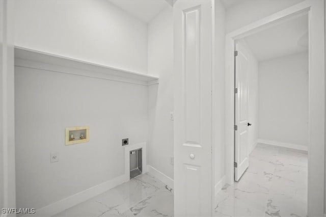 1425 SW 11th Ct, Cape Coral, FL 33991 - photo 30