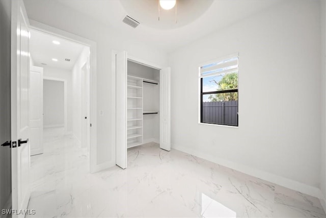 1425 SW 11th Ct, Cape Coral, FL 33991 - photo 33