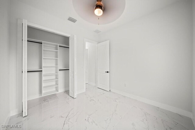 1425 SW 11th Ct, Cape Coral, FL 33991 - photo 34