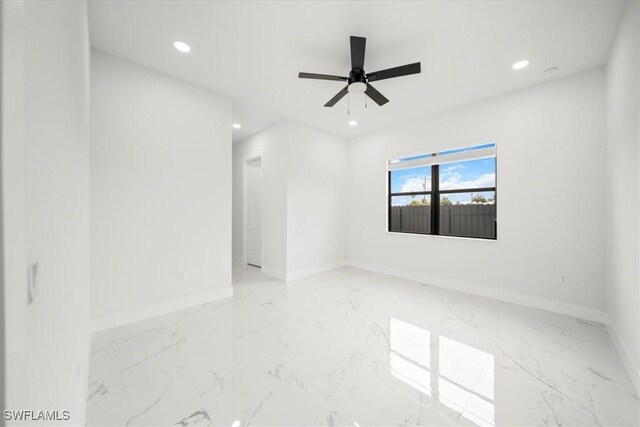 1425 SW 11th Ct, Cape Coral, FL 33991 - photo 36