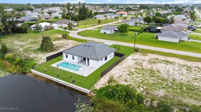 1425 SW 11th Ct, Cape Coral, FL 33991 - photo 37