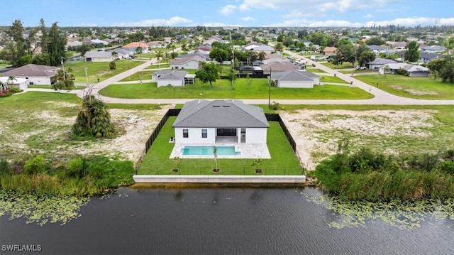 1425 SW 11th Ct, Cape Coral, FL 33991 - photo 39