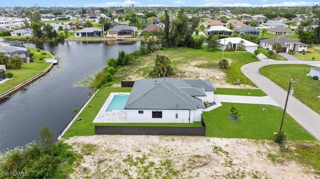 1425 SW 11th Ct, Cape Coral, FL 33991 - photo 40