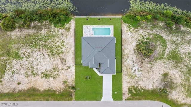 1425 SW 11th Ct, Cape Coral, FL 33991 - photo 41