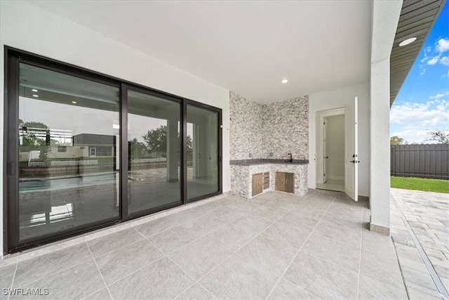 1425 SW 11th Ct, Cape Coral, FL 33991 - photo 42