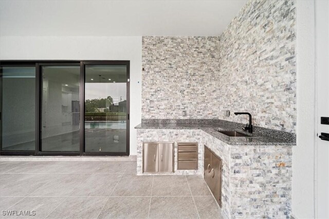 1425 SW 11th Ct, Cape Coral, FL 33991 - photo 43