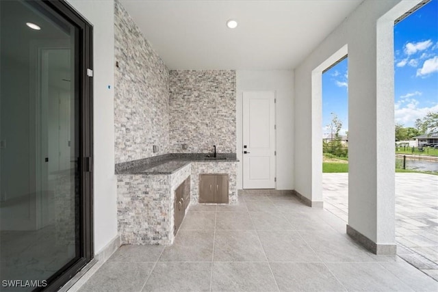 1425 SW 11th Ct, Cape Coral, FL 33991 - photo 44