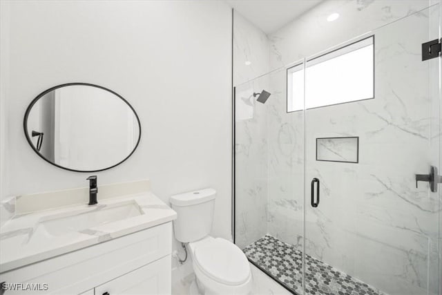 1425 SW 11th Ct, Cape Coral, FL 33991 - photo 45