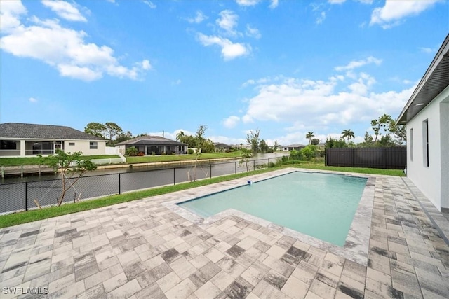 1425 SW 11th Ct, Cape Coral, FL 33991 - photo 46