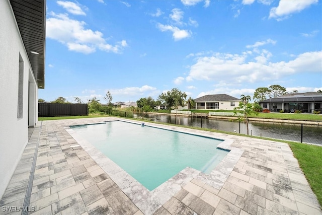 1425 SW 11th Ct, Cape Coral, FL 33991 - photo 47