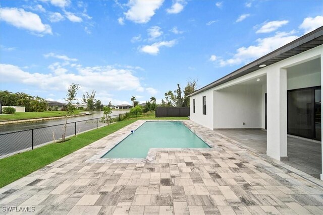 1425 SW 11th Ct, Cape Coral, FL 33991 - photo 48