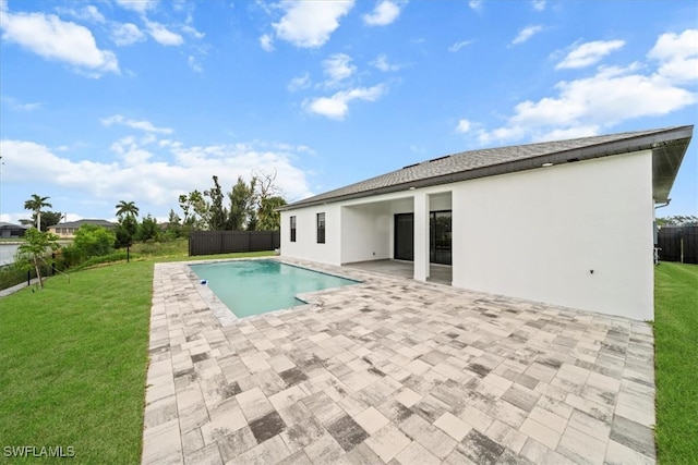 1425 SW 11th Ct, Cape Coral, FL 33991 - photo 49