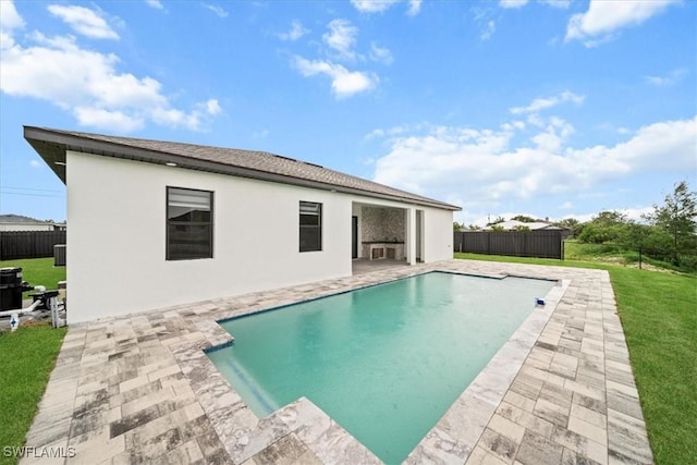 1425 SW 11th Ct, Cape Coral, FL 33991 - photo 50