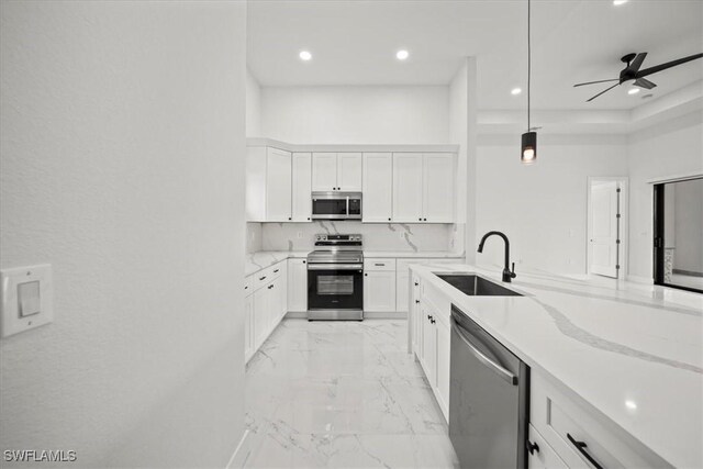 1425 SW 11th Ct, Cape Coral, FL 33991 - photo 15