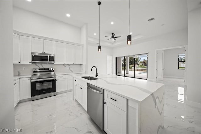 1425 SW 11th Ct, Cape Coral, FL 33991 - photo 16