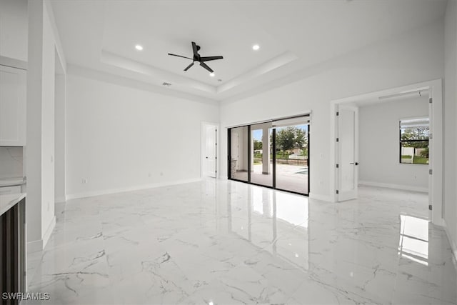 1425 SW 11th Ct, Cape Coral, FL 33991 - photo 18