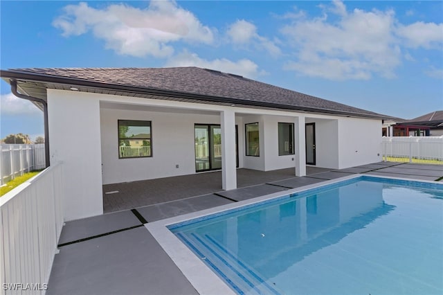 713 NW 8th Ter, Cape Coral, FL 33993 - photo 30