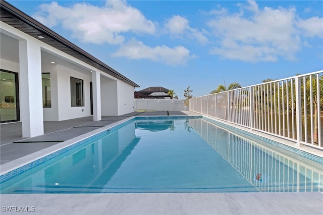 713 NW 8th Ter, Cape Coral, FL 33993 - photo 33