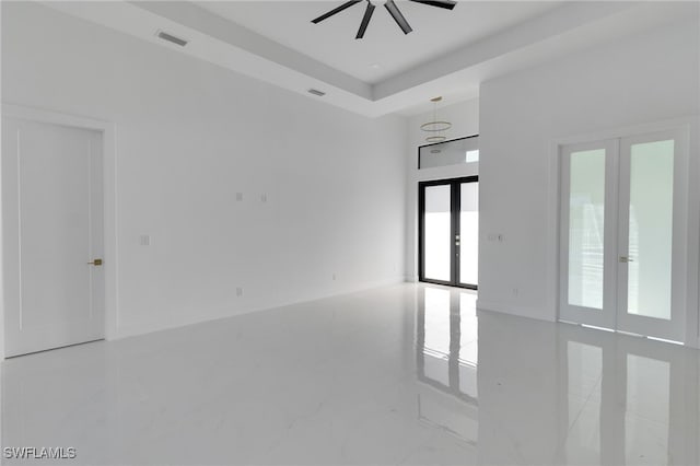 713 NW 8th Ter, Cape Coral, FL 33993 - photo 16