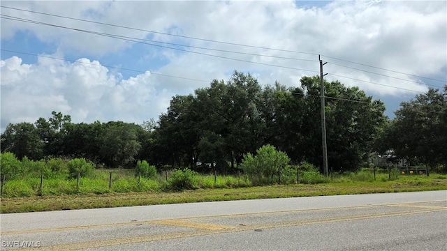 4932 Loblolly Bay Rd, Labelle, FL 33935