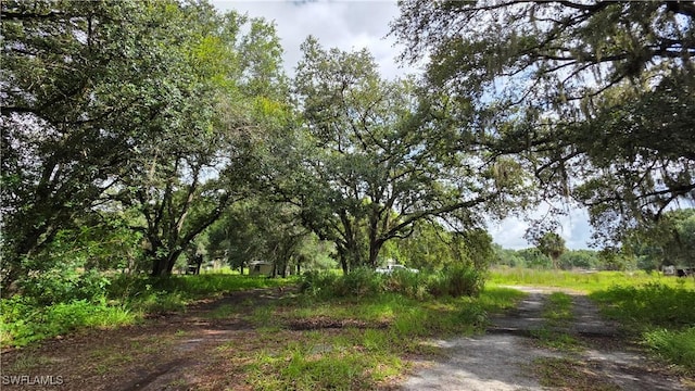 4932 Loblolly Bay Rd, Labelle, FL 33935