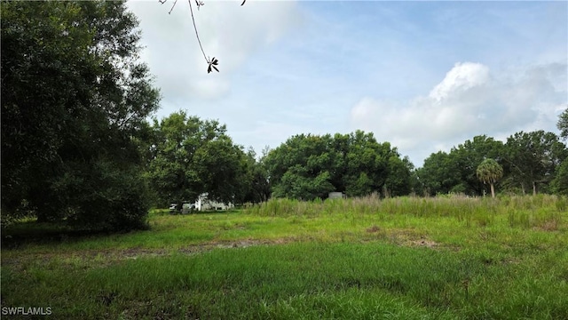 4932 Loblolly Bay Rd, Labelle, FL 33935