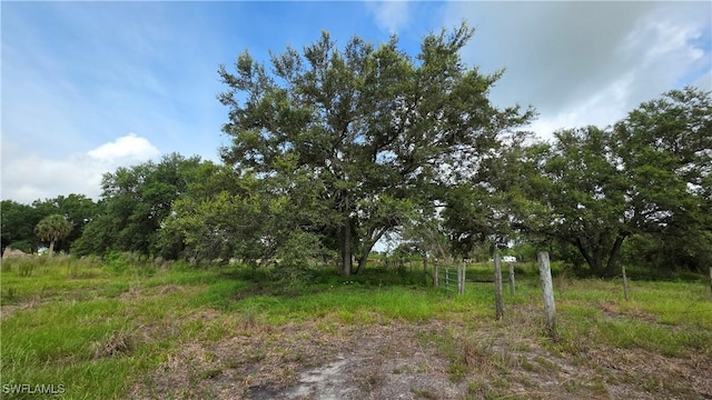 4932 Loblolly Bay Rd, Labelle, FL 33935