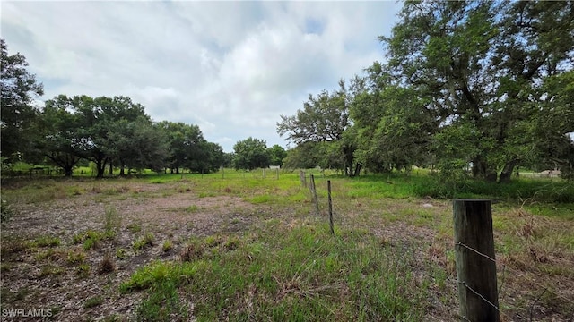 4932 Loblolly Bay Rd, Labelle, FL 33935