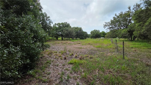 4932 Loblolly Bay Rd, Labelle, FL 33935