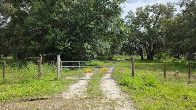 4932 Loblolly Bay Rd, Labelle, FL 33935