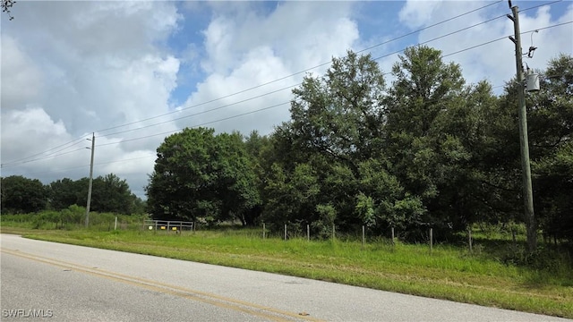 4932 Loblolly Bay Rd, Labelle, FL 33935