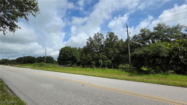 4932 Loblolly Bay Rd, Labelle, FL 33935