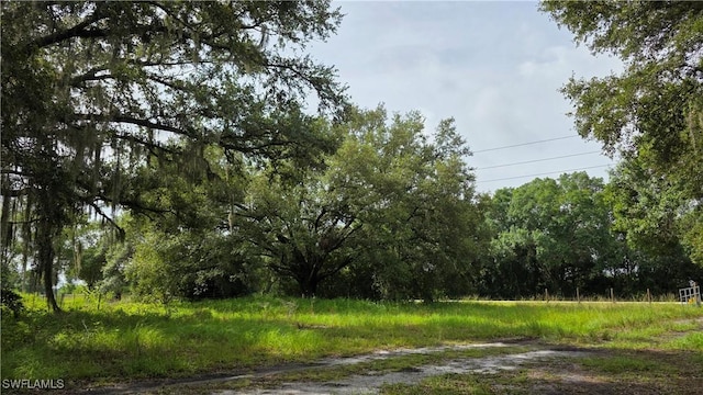 4932 Loblolly Bay Rd, Labelle, FL 33935