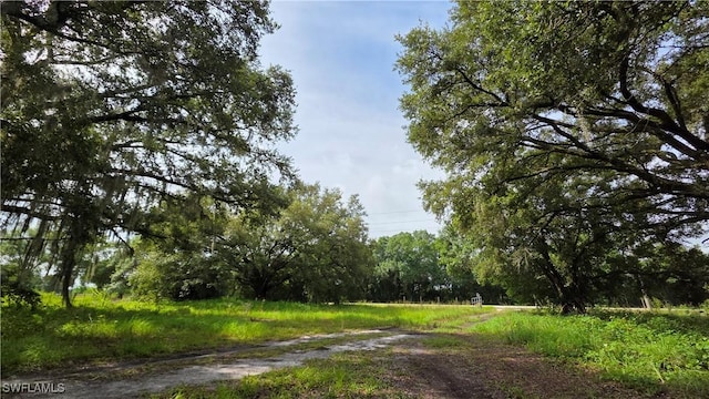 4932 Loblolly Bay Rd, Labelle, FL 33935