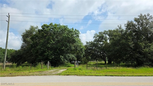 4932 Loblolly Bay Rd, Labelle, FL 33935