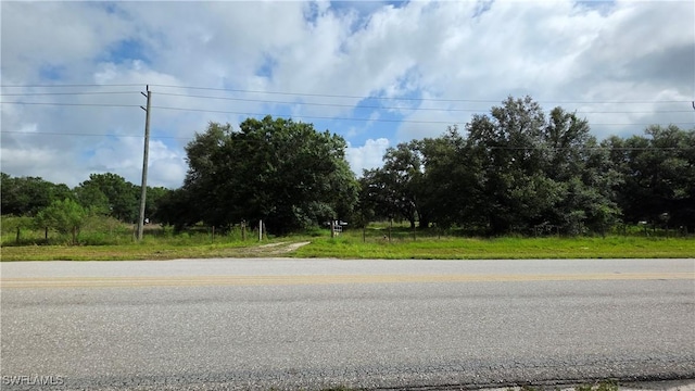 4932 Loblolly Bay Rd, Labelle, FL 33935