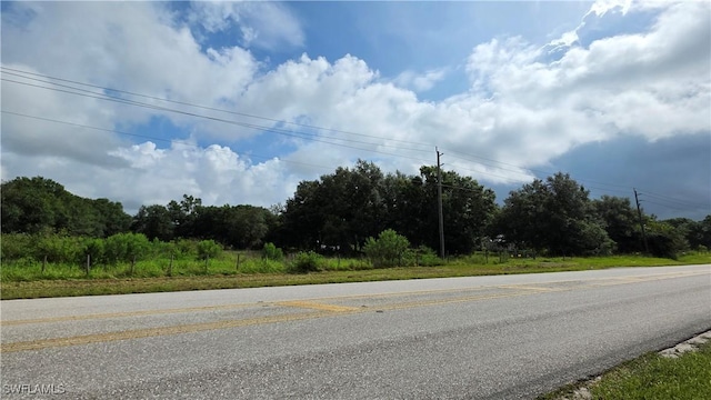 4932 Loblolly Bay Rd, Labelle, FL 33935