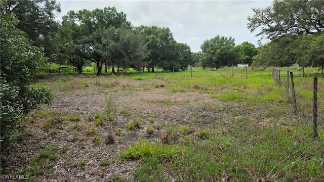 4932 Loblolly Bay Rd, Labelle, FL 33935