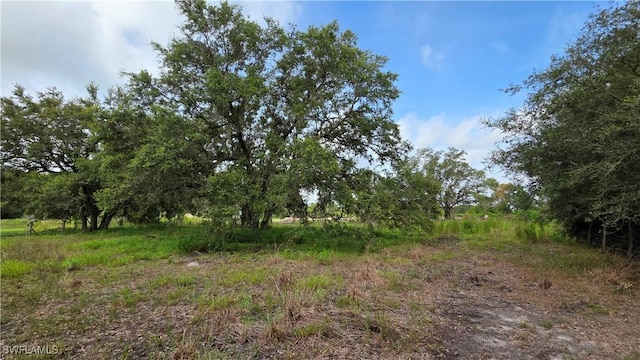 4932 Loblolly Bay Rd, Labelle, FL 33935