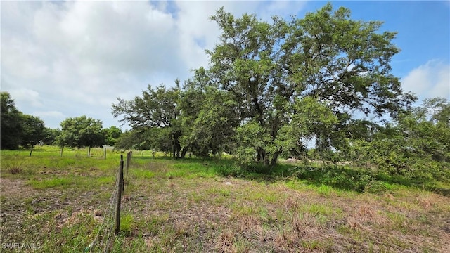4932 Loblolly Bay Rd, Labelle, FL 33935