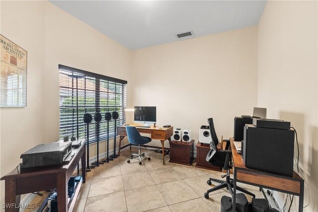 127 Napa Ridge Way, Naples, FL 34119 - photo 25