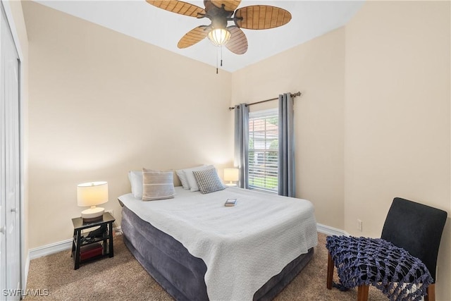 127 Napa Ridge Way, Naples, FL 34119 - photo 21