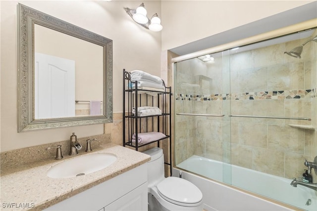 127 Napa Ridge Way, Naples, FL 34119 - photo 22