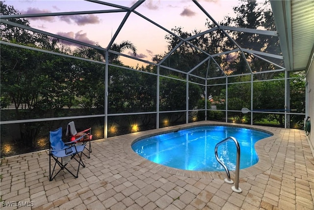 127 Napa Ridge Way, Naples, FL 34119 - photo 28