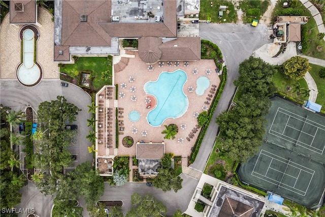 127 Napa Ridge Way, Naples, FL 34119 - photo 31